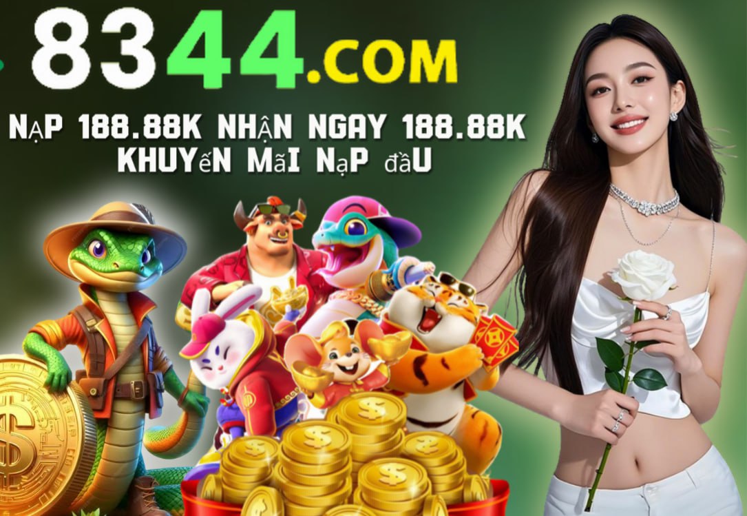Hình ảnh quảng cáo của winbet hiển thị nền tảng và các lợi ích