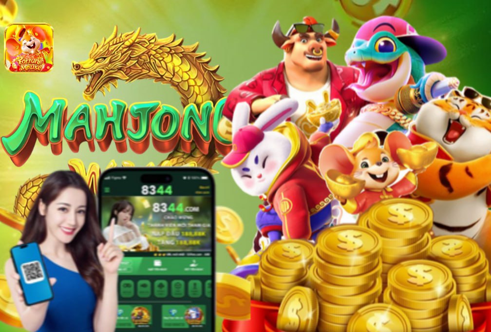 Hình ảnh quảng cáo của winbet hiển thị nền tảng và các lợi ích