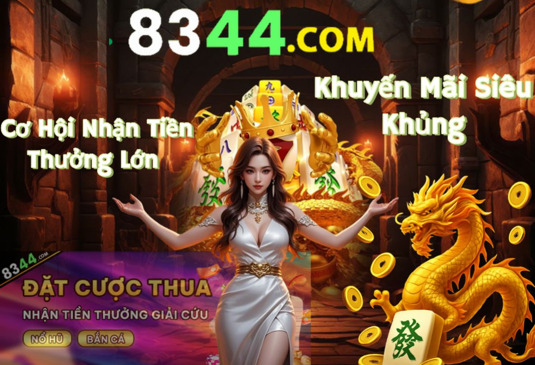 Hình ảnh quảng cáo của winbet hiển thị nền tảng và các lợi ích