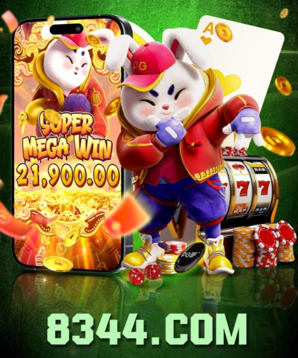 Hình ảnh quảng cáo của winbet hiển thị nền tảng và các lợi ích