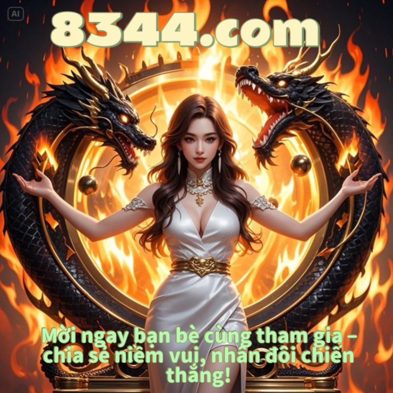 Hình ảnh quảng cáo của winbet hiển thị nền tảng và các lợi ích