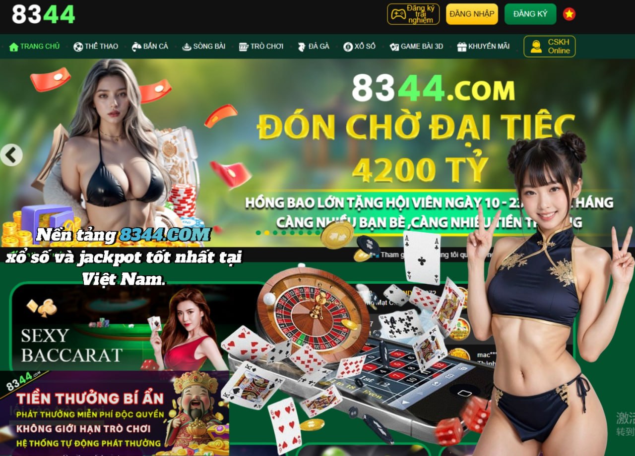 Hình ảnh quảng cáo của winbet hiển thị nền tảng và các lợi ích