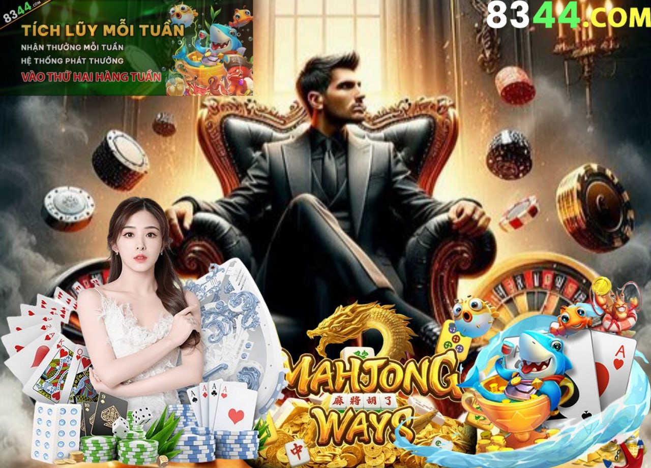 Hình ảnh quảng cáo của winbet hiển thị nền tảng và các lợi ích