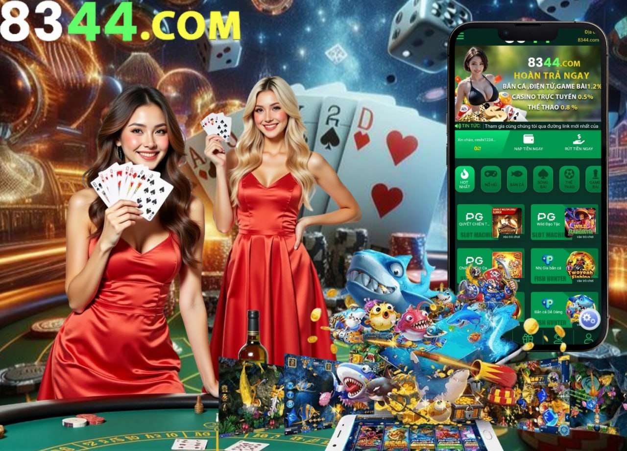 Hình ảnh quảng cáo của winbet hiển thị nền tảng và các lợi ích