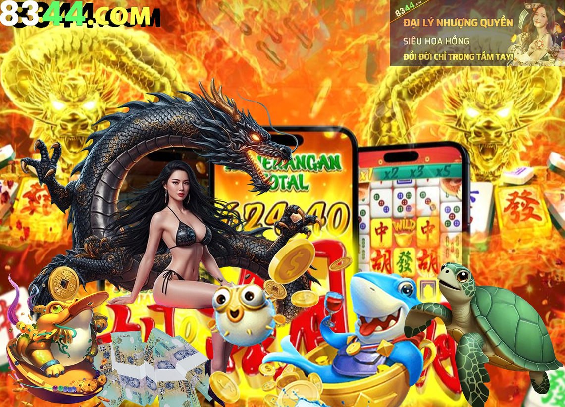 Hình ảnh quảng cáo của winbet hiển thị nền tảng và các lợi ích