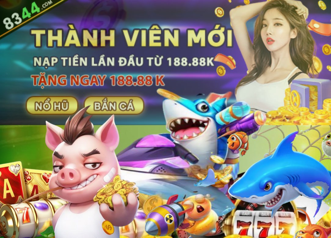 Hình ảnh quảng cáo của winbet hiển thị nền tảng và các lợi ích