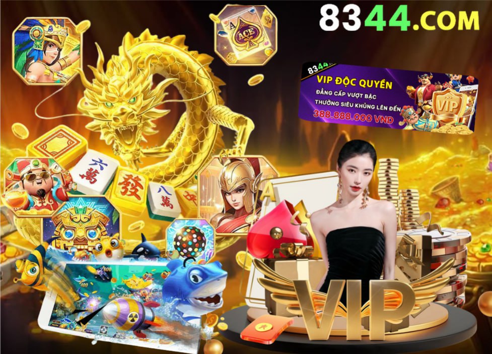 Hình ảnh quảng cáo của winbet hiển thị nền tảng và các lợi ích