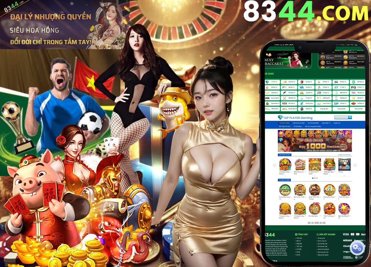 Hình ảnh quảng cáo của winbet hiển thị nền tảng và các lợi ích