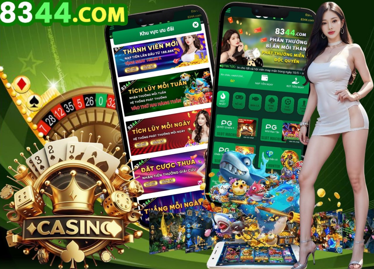 Hình ảnh quảng cáo của winbet hiển thị nền tảng và các lợi ích