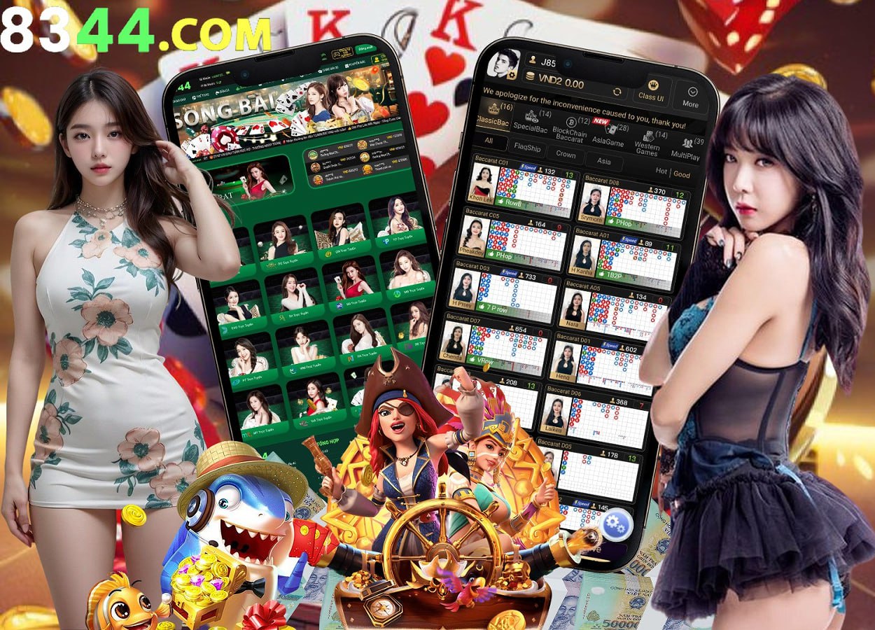 Hình ảnh quảng cáo của winbet hiển thị nền tảng và các lợi ích