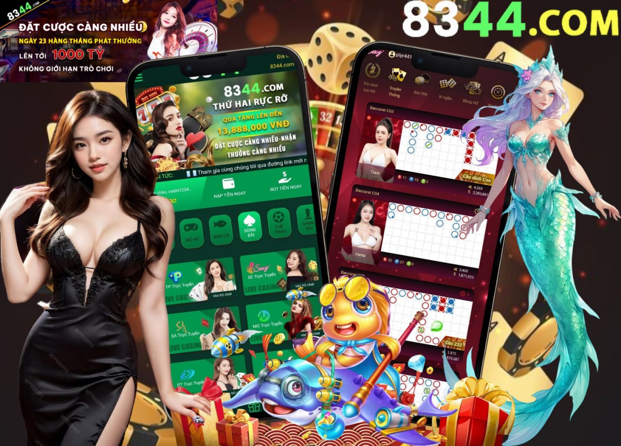 Hình ảnh quảng cáo của winbet hiển thị nền tảng và các lợi ích