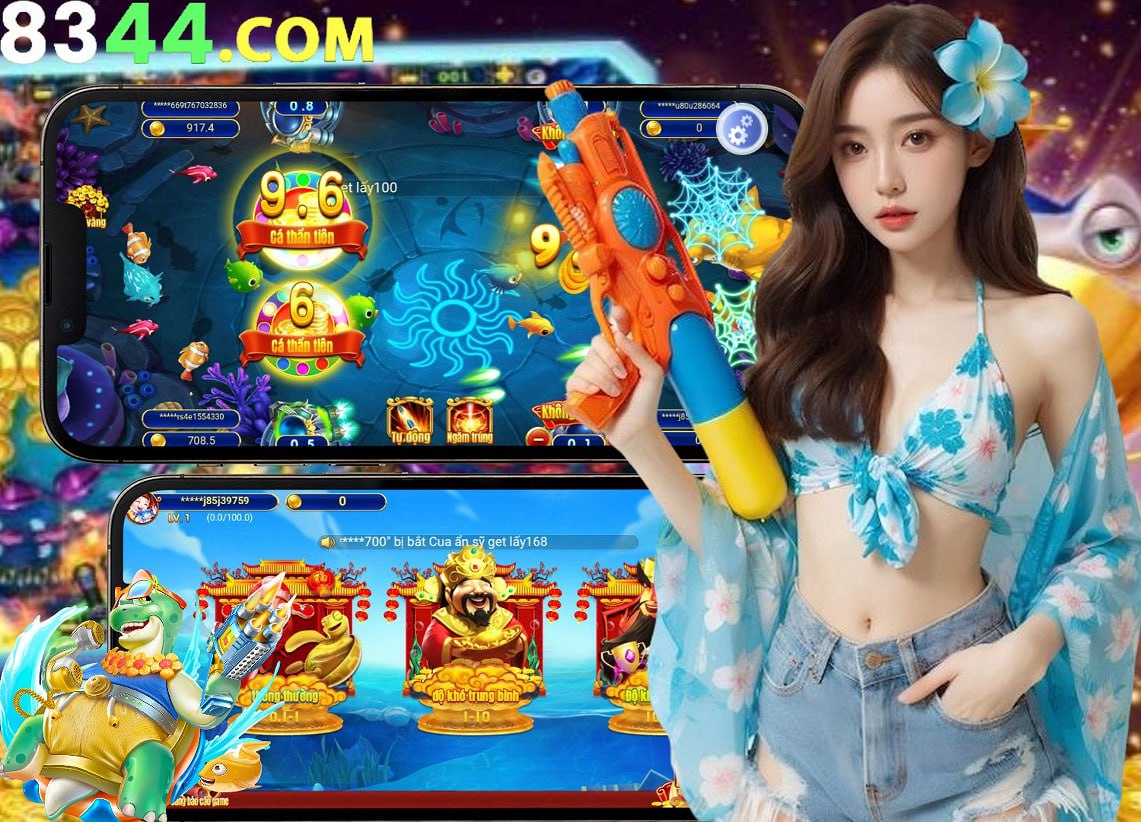 Hình ảnh quảng cáo của winbet hiển thị nền tảng và các lợi ích