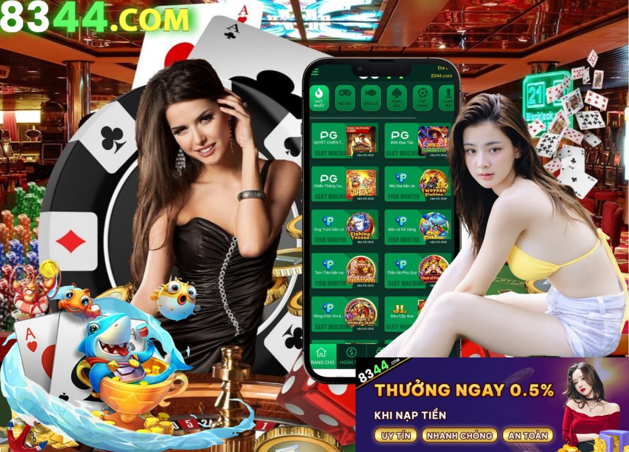 Hình ảnh quảng cáo của winbet hiển thị nền tảng và các lợi ích