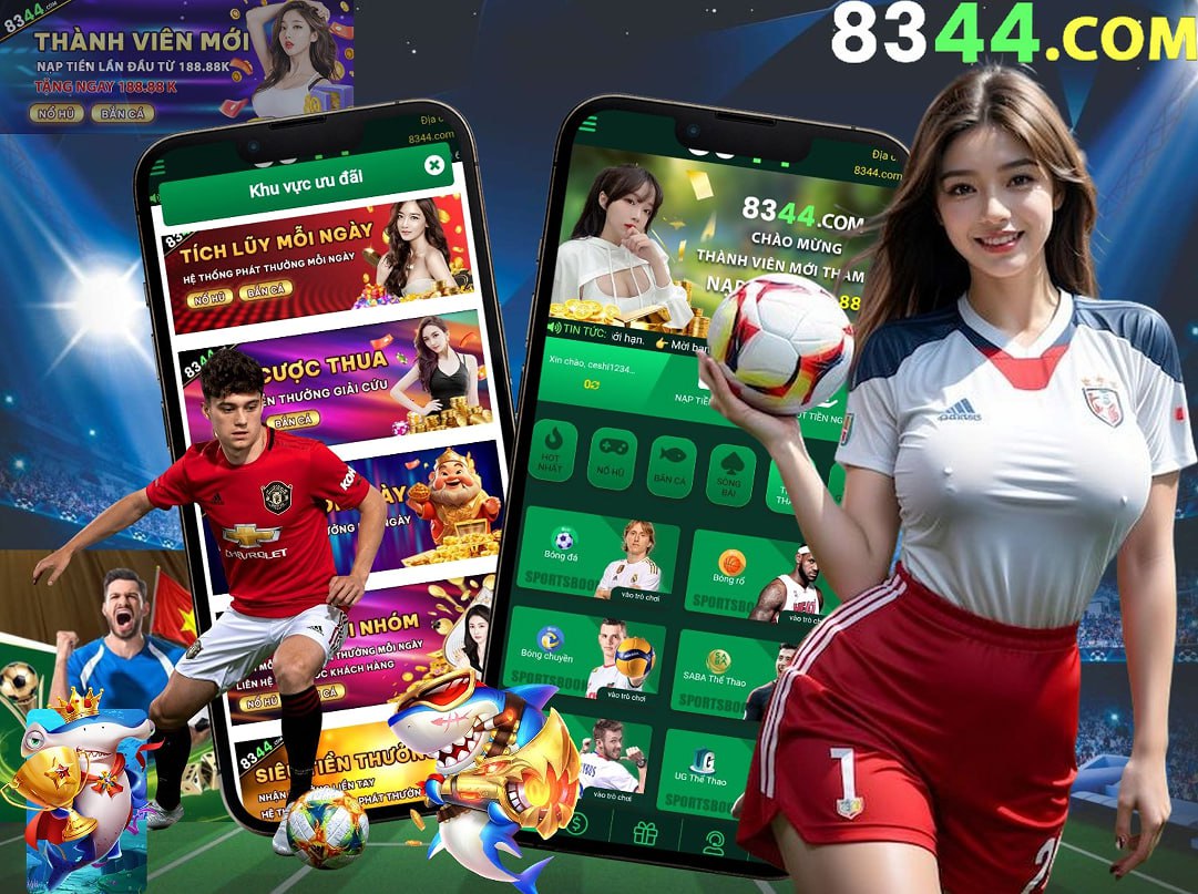 Hình ảnh quảng cáo của winbet hiển thị nền tảng và các lợi ích