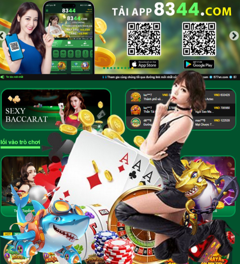 Hình ảnh quảng cáo của winbet hiển thị nền tảng và các lợi ích