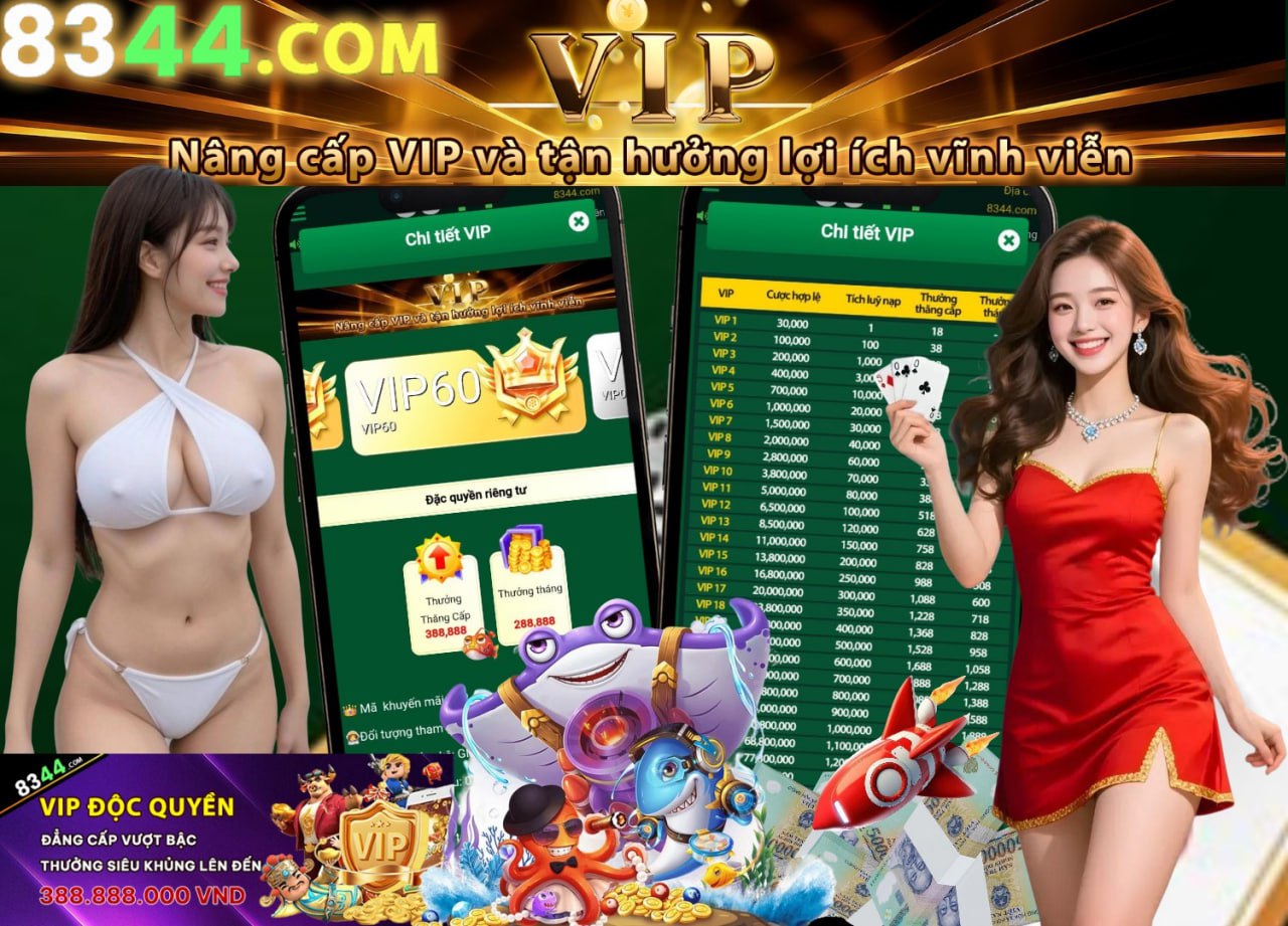 Hình ảnh quảng cáo của winbet hiển thị nền tảng và các lợi ích