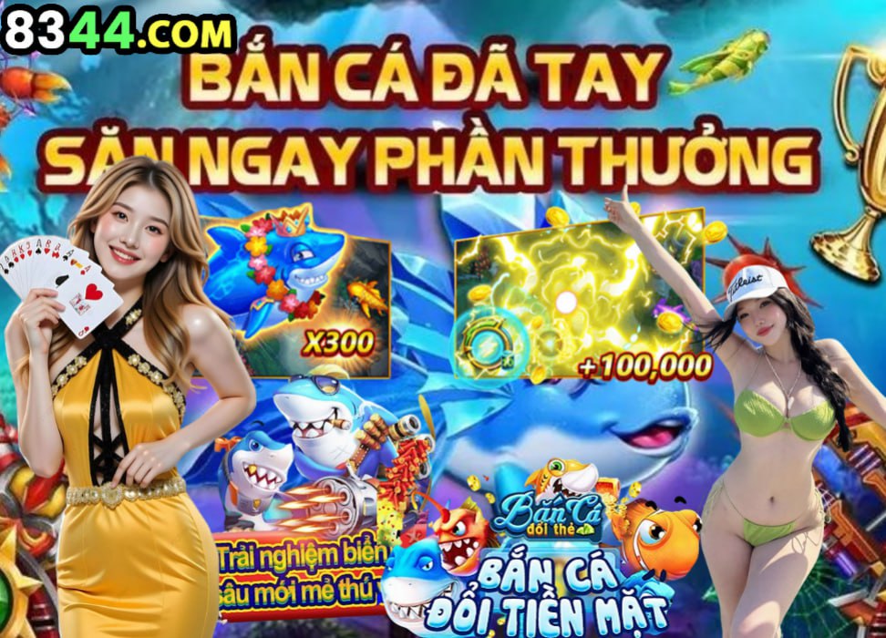 Hình ảnh quảng cáo của winbet hiển thị nền tảng và các lợi ích