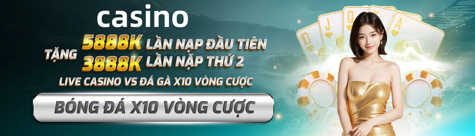 Hình ảnh quảng cáo của winbet hiển thị nền tảng và các lợi ích