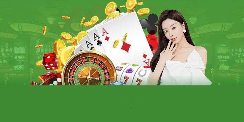 Hình ảnh quảng cáo của winbet hiển thị nền tảng và các lợi ích
