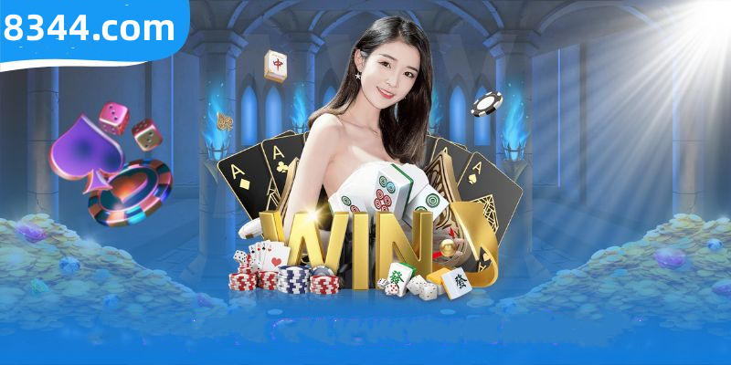 Hình ảnh quảng cáo của winbet hiển thị nền tảng và các lợi ích