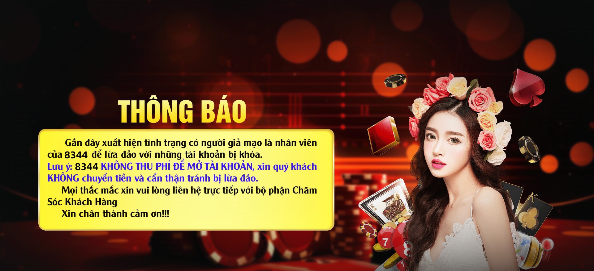 Hình ảnh quảng cáo của winbet hiển thị nền tảng và các lợi ích