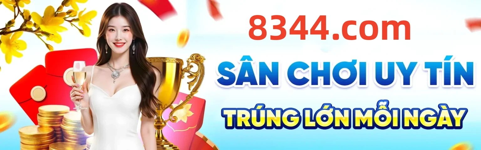 Hình ảnh quảng cáo của winbet hiển thị nền tảng và các lợi ích