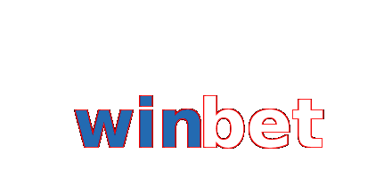 winbet