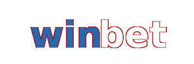 winbet